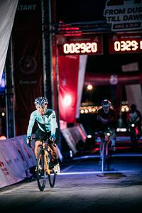 BIB: 
                            <button type="button" onclick="openModal(26181665)" class="btn btn-primary btn-sm float-right btn-popup" data-toggle="modal" data-target=".modal-high-quality">
                        <i class="fas fa-shopping-cart"></i> Add to Cart
                    </button>
                                            <button type="button" onclick="isThisMe(26181665, true)" class="btn btn-success btn-sm float-right btn-popup btn-isme hidden" data-toggle="tooltip" data-placement="bottom" title="นี่คือรูปของคุณใช่ไหม คลิกที่นี่เพื่อเอาเข้าอัลบั้ม">
                        <i class="fas fa-plus"></i> Add to album
                    </button>
                    <button type="button" onclick="isThisMe(26181665, false)" class="btn btn-warning btn-sm float-right btn-popup btn-isnotme hidden">
                        <i class="fas fa-ban"></i> Remove from album
                    </button>